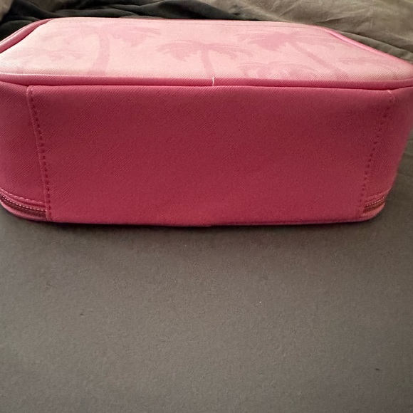 Sold!! - Picture 3 of 4